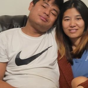 Meet your Posher, Kim kim